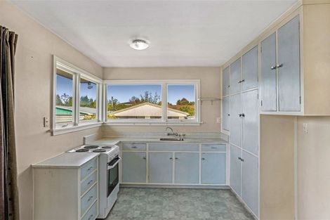 Photo of property in 229 Northbrook Road, Rangiora, 7400