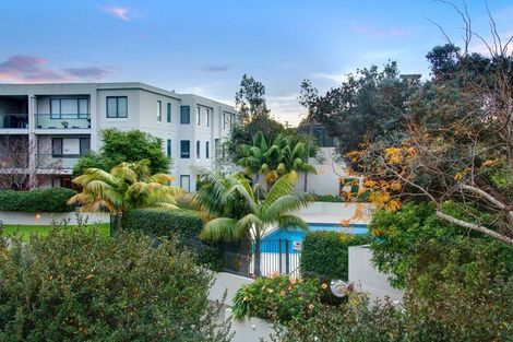 Photo of property in Prestige On Pupuke, 6/73 Anzac Street, Takapuna, Auckland, 0622