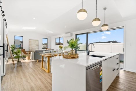 Photo of property in 77 Maturiki Drive, Ruakaka, One Tree Point, 0118