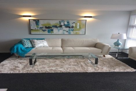 Photo of property in 16/136 Salisbury Street, Christchurch Central, Christchurch, 8013