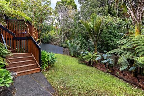 Photo of property in 150 Seabrook Avenue, New Lynn, Auckland, 0600
