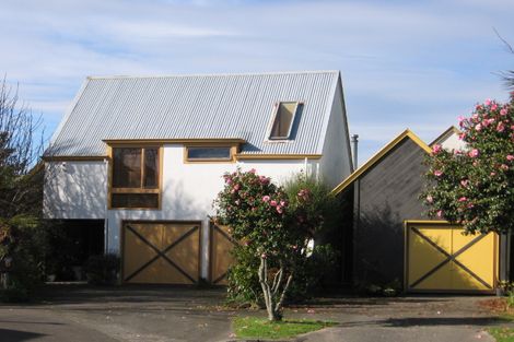 Photo of property in 6 Sharon Place, Awapuni, Palmerston North, 4412