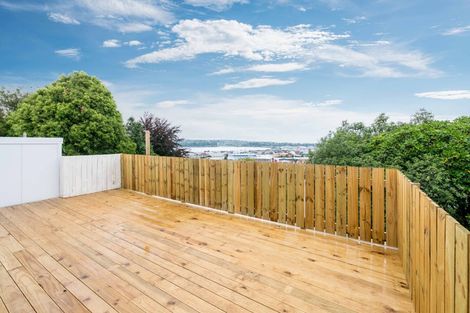 Photo of property in 281 High Street, Dunedin Central, Dunedin, 9016