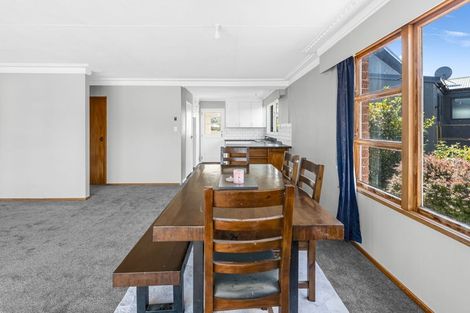 Photo of property in 11 Railway Esplanade, East Gore, Gore, 9710