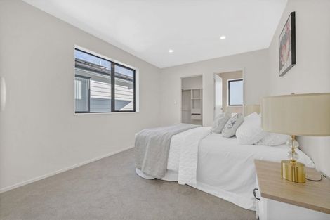 Photo of property in 7 Woven Place, Karaka, 2113