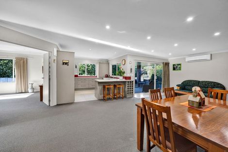 Photo of property in 92c Fairfield Road, Hawera, 4610