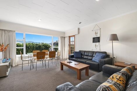 Photo of property in 65 Helwick Street, Wanaka, 9305