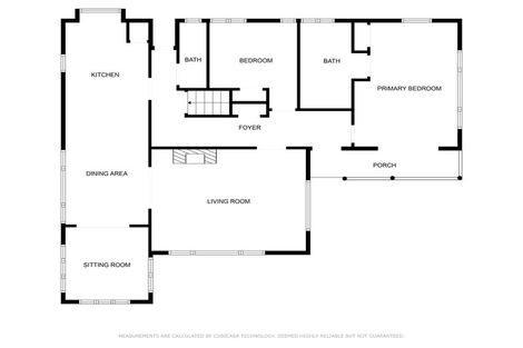 Photo of property in 1/1 Wilton Street, Westown, New Plymouth, 4310