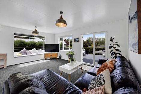 Photo of property in 17 Thames Street, Welbourn, New Plymouth, 4310