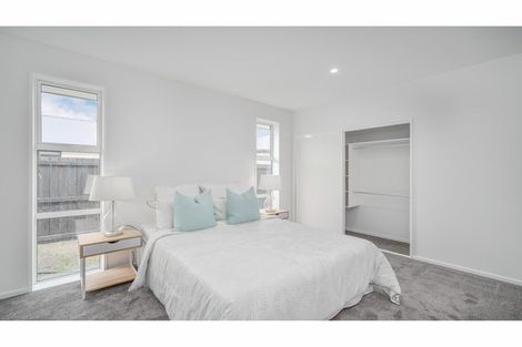 Photo of property in 71 Southfield Drive, Lincoln, 7608