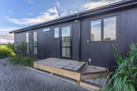 Photo of property in 128 Rangiuru Road, Otaki Beach, Otaki, 5512