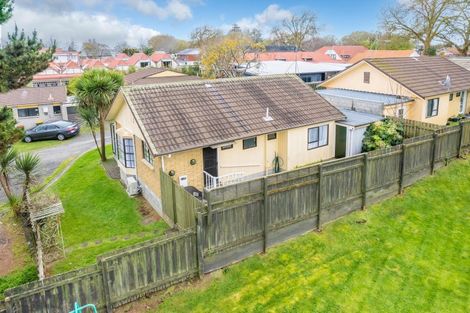 Photo of property in 6/191 Grey Street, Hamilton East, Hamilton, 3216