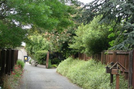 Photo of property in 31a Te Maru Place, Redwood, Christchurch, 8051