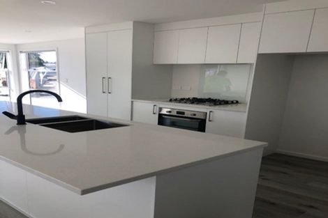 Photo of property in 16unit Ian Street, Koutu, Rotorua, 3010