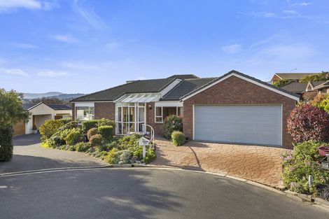 Photo of property in 9a Glenfinnan Place, Andersons Bay, Dunedin, 9013