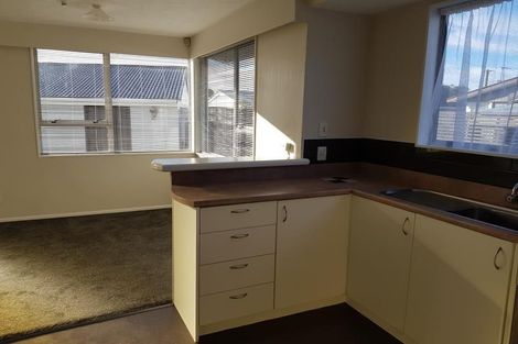 Photo of property in 19c Royal Park Drive, Parklands, Christchurch, 8083