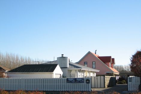 Photo of property in 799 Main North Road, Belfast, Christchurch, 8051