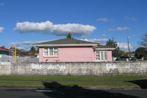 Photo of property in 9 Charles Street, Tokoroa, 3420