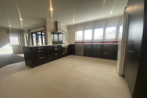 Photo of property in 103b Studholme Street, Morrinsville, 3300