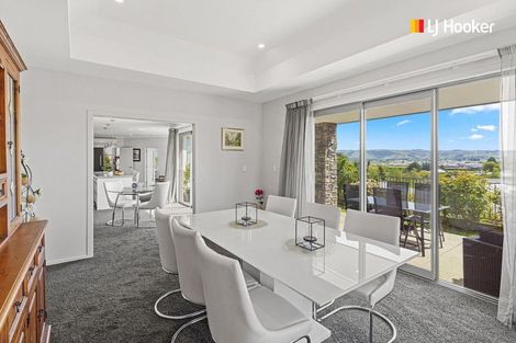 Photo of property in 218 Gladstone Road North, Mosgiel, 9024