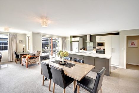 Photo of property in 42 Hagart-alexander Drive, Mosgiel, 9024