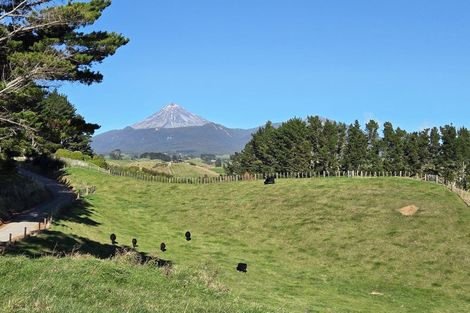Photo of property in 312f Hurford Road, Hurford, New Plymouth, 4374