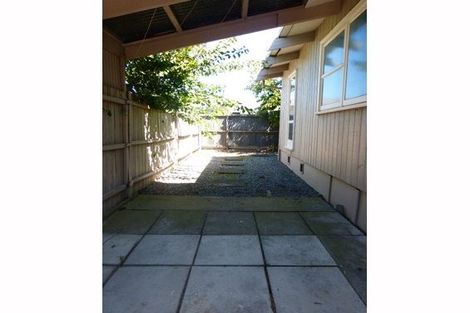 Photo of property in 171 Springs Road, Hornby, Christchurch, 8042