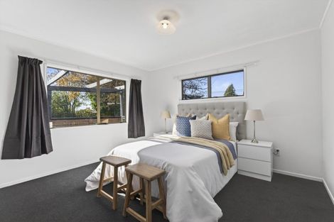 Photo of property in 60 Heta Road, Highlands Park, New Plymouth, 4312