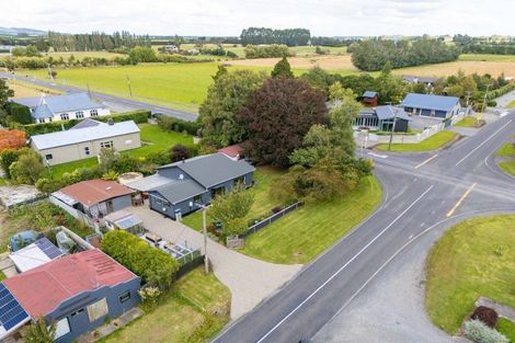 Photo of property in 82 Lochiel Bridge Road, Lochiel, Winton, 9781