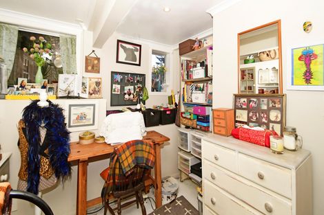 Photo of property in 11b Great North Road, Warkworth, 0910