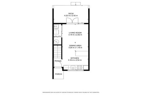 Photo of property in 11 Te Puketoka Lane, Mangere, 2022