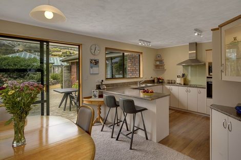 Photo of property in 39 Kingsford Drive, Stoke, Nelson, 7011