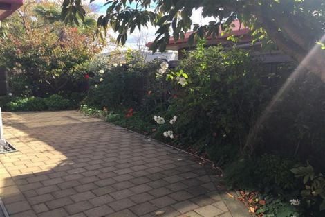 Photo of property in 188 High Street, Blenheim, 7201