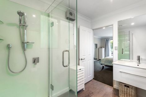 Photo of property in 624/612 Robinsons Road, Rolleston, Christchurch, 7676