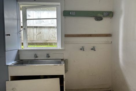 Photo of property in 36 Marewa Road, Hataitai, Wellington, 6021