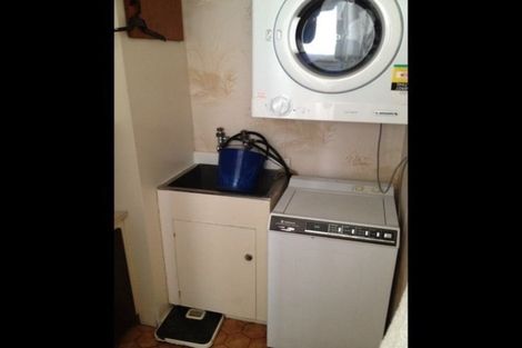Photo of property in 93 Queen Street, North Dunedin, Dunedin, 9016