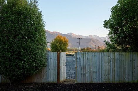 Photo of property in 188 Mill Road, Kaikoura Flat, Kaikoura, 7300