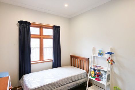 Photo of property in 15 Sherwood Street, Woburn, Lower Hutt, 5010