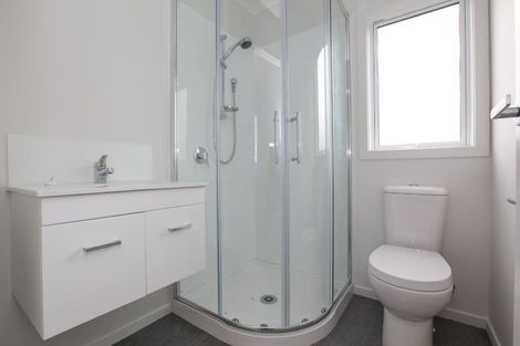 Photo of property in 7u5 Burrows Place, Frankton, Hamilton, 3204