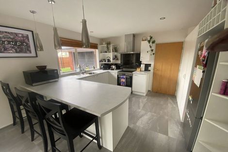 Photo of property in 11 Bishopsworth Street, Hillsborough, Christchurch, 8022