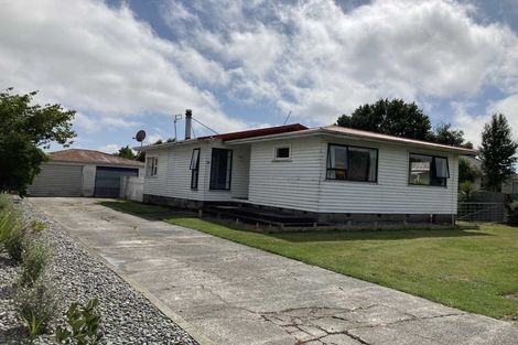 Photo of property in 28 Cridland Street West, Kaiapoi, 7630