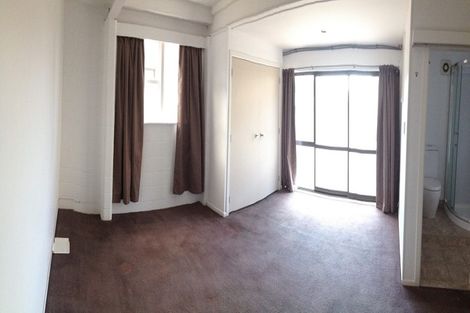 Photo of property in 6 Lyttelton Avenue, Forrest Hill, Auckland, 0620