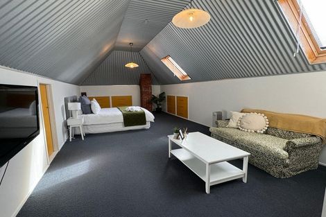 Photo of property in 83 North Street, Palmerston North, 4410