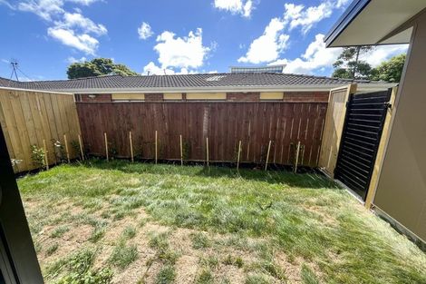 Photo of property in 83-85 Pitt Street, Palmerston North, 4410