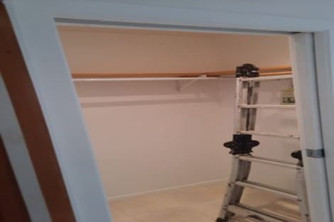 Photo of property in 3/1 Sturges Road, Henderson, Auckland, 0610