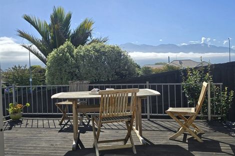 Photo of property in 4a Fyffe Avenue, Kaikoura, 7300