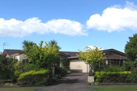 Photo of property in 29 Frank Evans Place, Henderson, Auckland, 0610