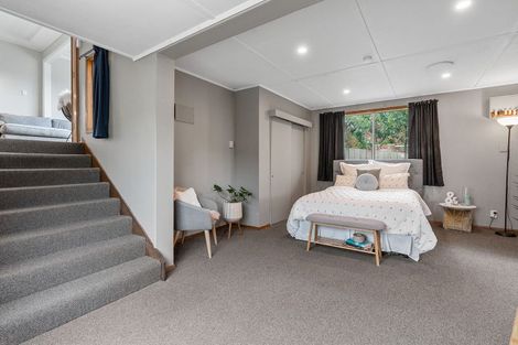 Photo of property in 8 Weir Street, Green Island, Dunedin, 9018