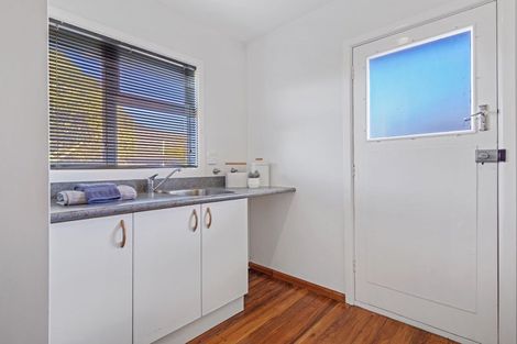 Photo of property in 12 Nyoli Street, Northcote, Christchurch, 8052