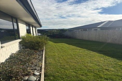 Photo of property in 93 Daelyn Drive, Richmond, 7020